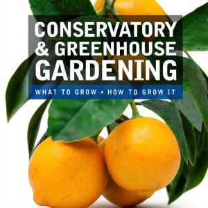 Collins Gardening Lawns Guide Kindle eBook 481 Pages-0