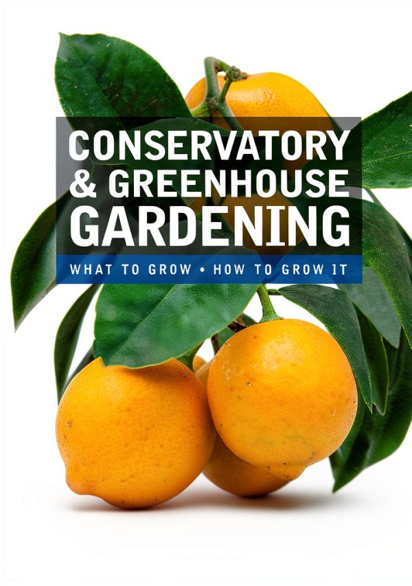 Collins Gardening Lawns Guide Kindle eBook 481 Pages-0