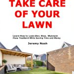 GardenPro Lawn Care Guide Kindle Edition by GreenThumb Publishing-0
