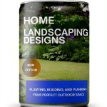 Lawn Gardening Guide by Amazon Kindle 76 Page Expert Lawn Care eBook-0