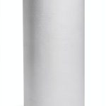 Medipore H Soft Cloth Surgical Tape 3M Gentle Hypoallergenic Tape-0