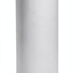 Medipore H Soft Cloth Surgical Tape 3M Gentle Hypoallergenic Tape-0