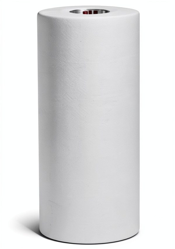 Medipore H Soft Cloth Surgical Tape 3M Gentle Hypoallergenic Tape-0