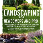 Gardening Lawns Guide Kindle Edition by GreenThumb 2024-0