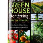 Gardening Lawns Guide Amazon Kindle eBook Comprehensive 2024 Edition-0