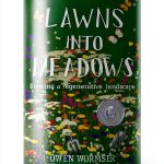 Lawn Care Guide by Stone Pier Press Kindle eBook Practical Tips-0