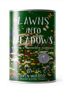 Lawn Care Guide by Stone Pier Press Kindle eBook Practical Tips-0
