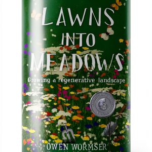 Lawn Care Guide by Stone Pier Press Kindle eBook Practical Tips-0