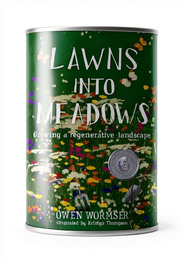 Lawn Care Guide by Stone Pier Press Kindle eBook Practical Tips-0