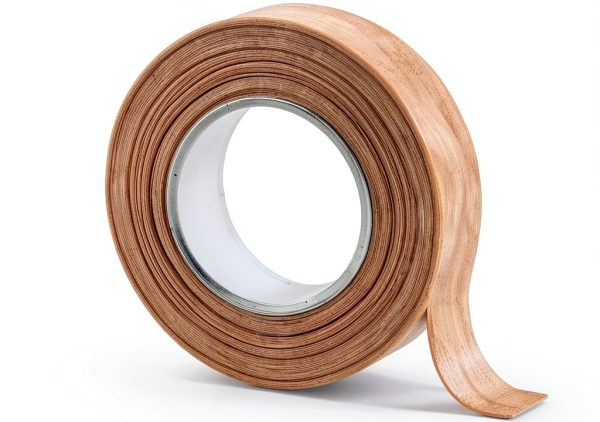 3M Micropore Tan Surgical Tape 1.25 cm – 5 Roll Pack Sensitive Skin-3