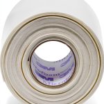 3M Microfoam Surgical Tape 2" X 5.5 Yd./-0