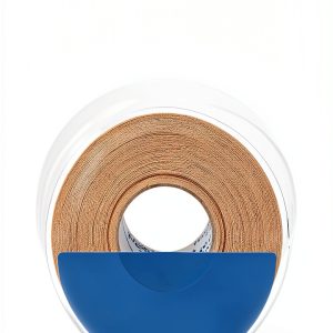 Nexcare Absolute Waterproof Flexible Foam Medical Tape 1.5in x 5yd-0