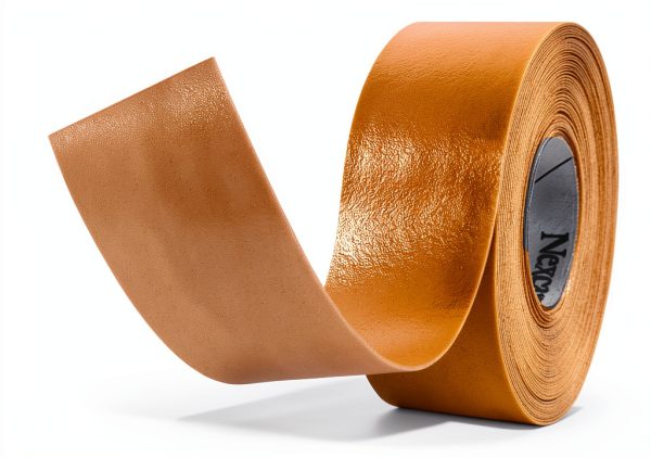 Nexcare Absolute Waterproof Flexible Foam Medical Tape 1.5in x 5yd-6