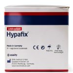 Hypafix Dressing Retention Tape 2" X 11 Yds by Everready First Aid-0