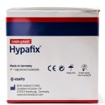 Hypafix Retention Tape 2 inch x 10 Yards Pack of 2 Smith and Nephew-0