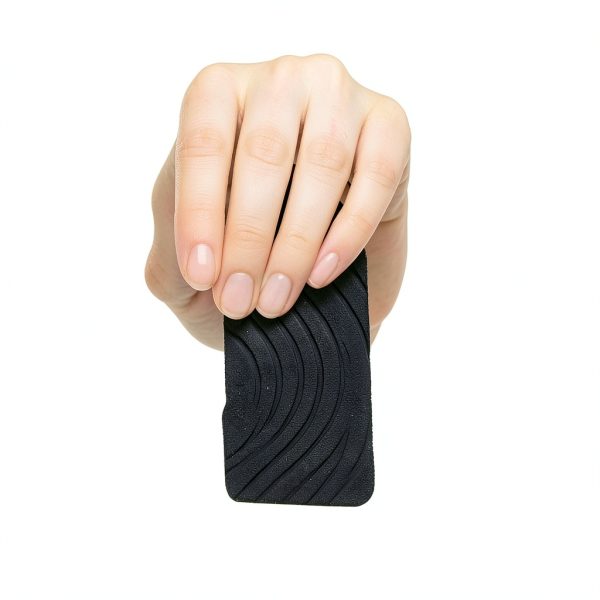 MONIER Comfort Tape 30 Pack Pain Free Hypoallergenic Medical Tape-4