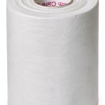 3M MEDIPORE Soft Cloth Surgical Tape 3in x 10 yd Gentle Adhesive-0