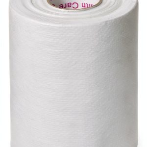 3M MEDIPORE Soft Cloth Surgical Tape 3in x 10 yd Gentle Adhesive-0